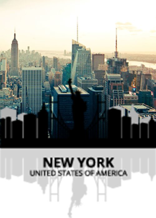new-york