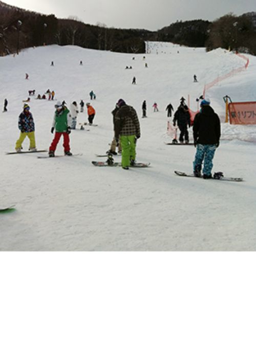livigno